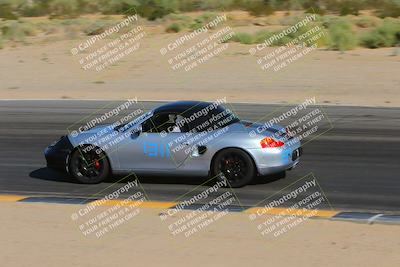 media/Oct-21-2023-PCA San Diego (CVR) (Sat) [[fa6e4d687e]]/4-Yellow/Session 4 (Turn 10 Inside)/